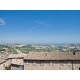 Properties for Sale_Townhouses_EXCLUSIVE APARTMENT WITH PANORAMIC TERRACE FOR SALE IN LE MARCHE Luxury property in the historic center in Italy in Le Marche_12